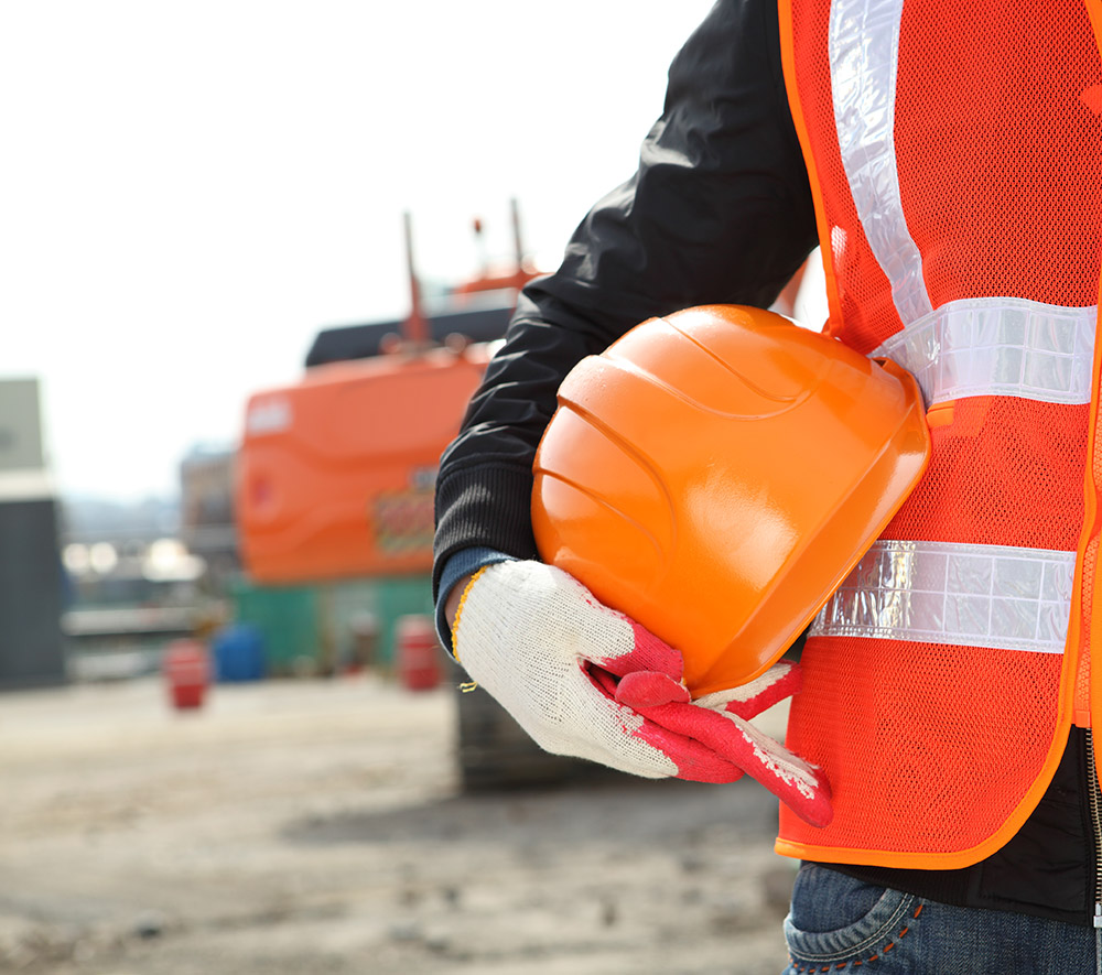 What Is The Example Of Personal Protective Equipment